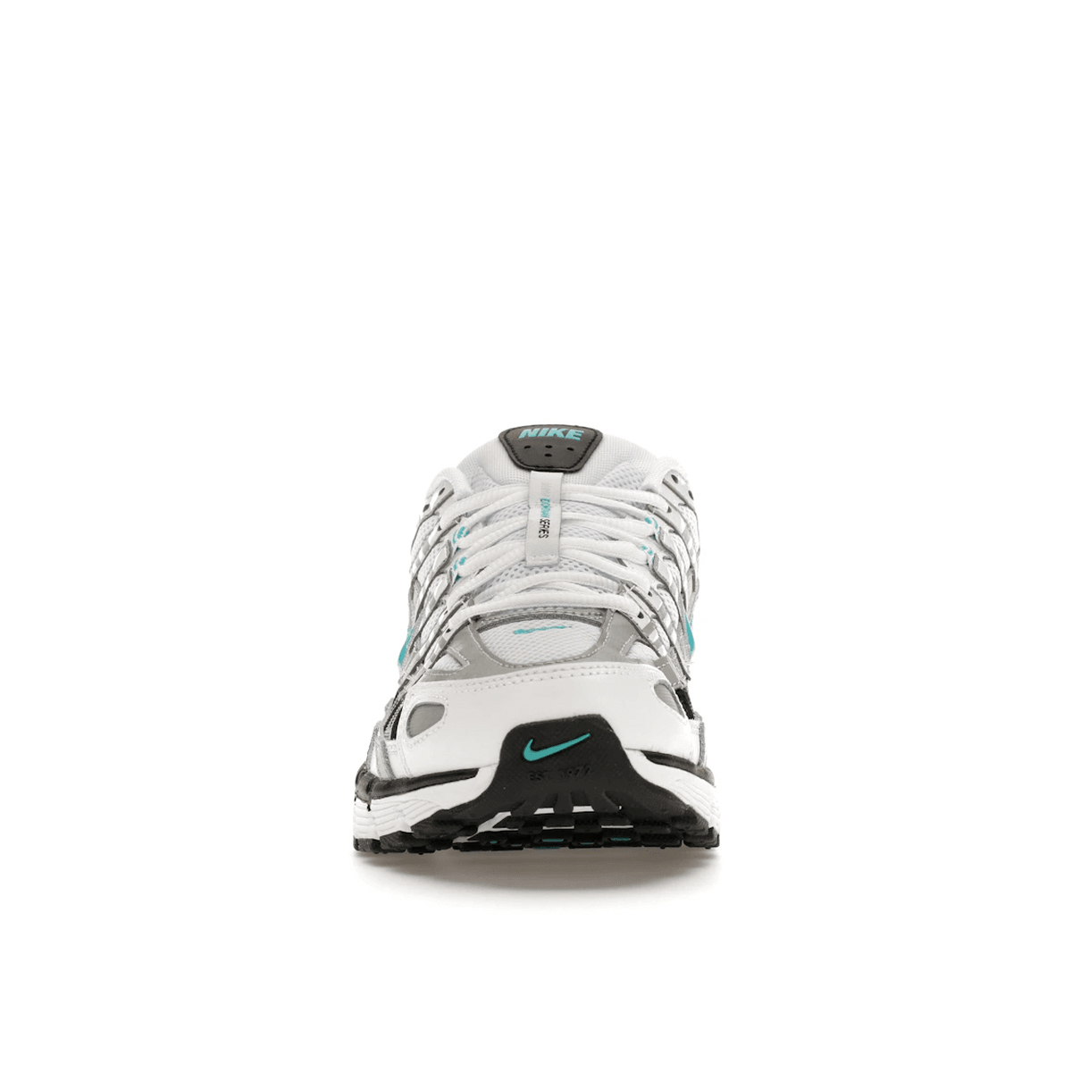 Thumbnail af Nike P-6000 Dusty Cactus 2