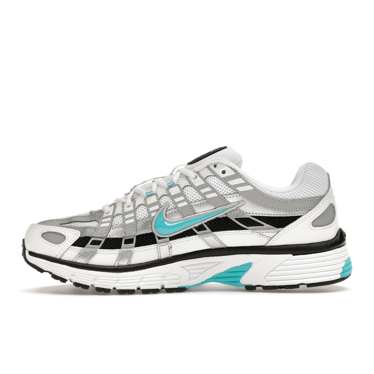 Thumbnail af Nike P-6000 Dusty Cactus 3