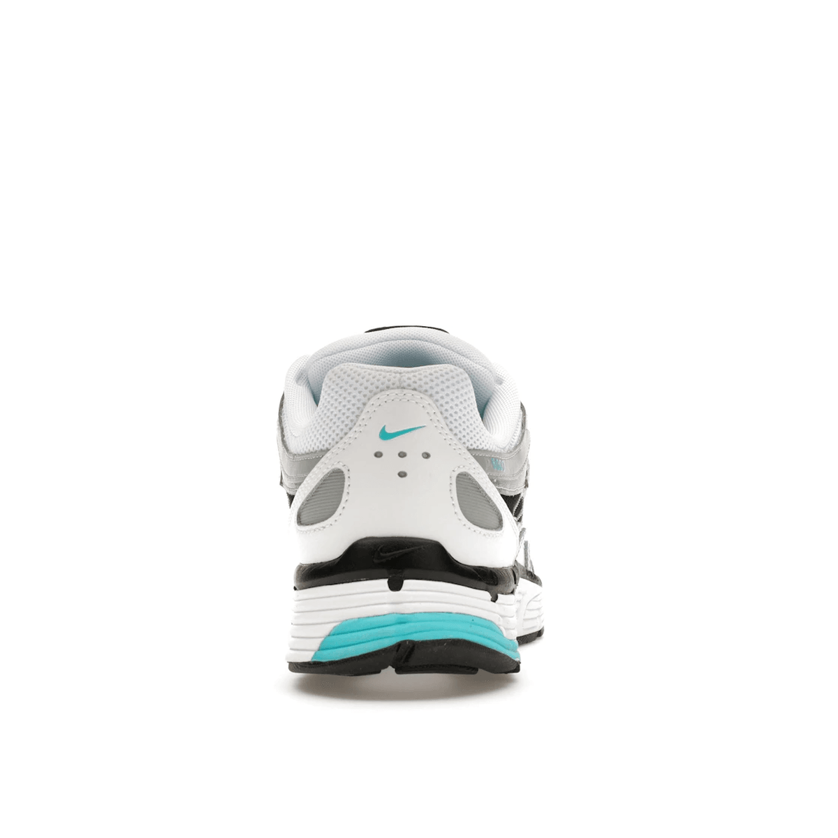 Thumbnail af Nike P-6000 Dusty Cactus 4