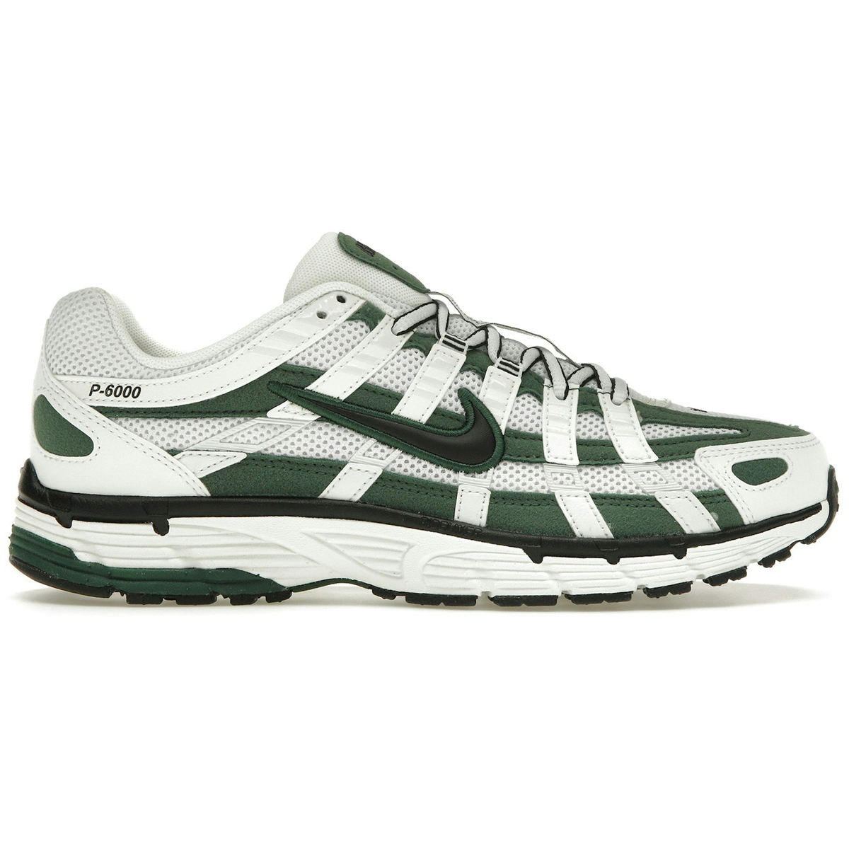 Nike P-6000 Fir