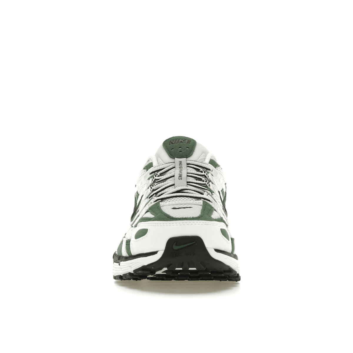 Thumbnail af Nike P-6000 Fir 2