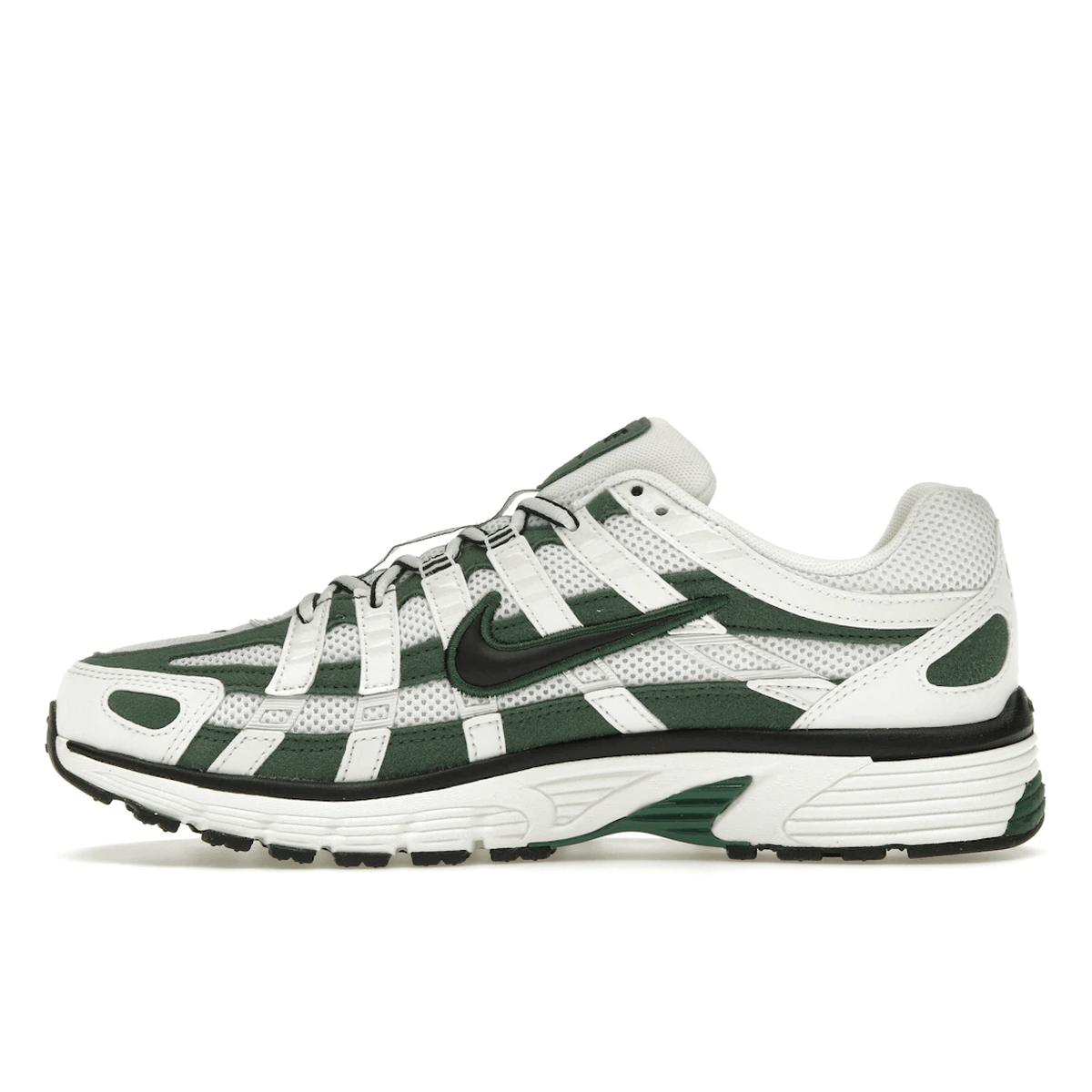 Thumbnail af Nike P-6000 Fir 3