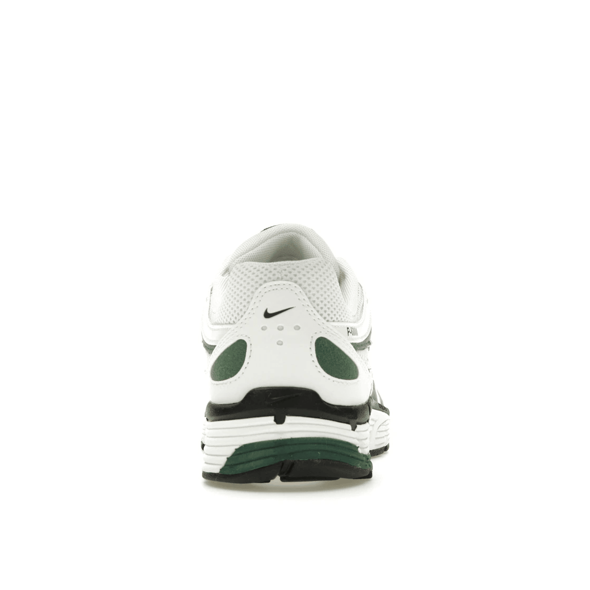 Thumbnail af Nike P-6000 Fir 4
