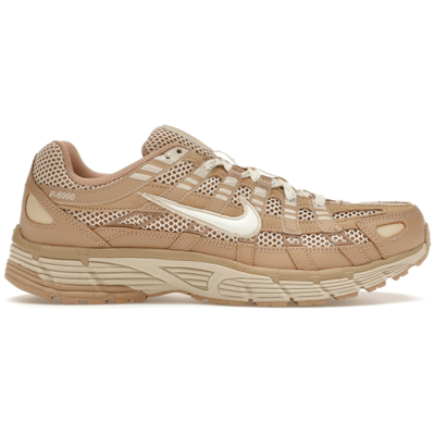 Køb Nike Nike P-6000 Hemp på NordicSneakers.dk