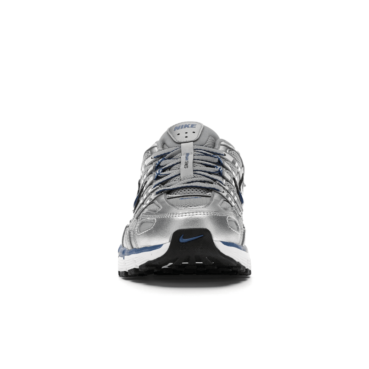 Thumbnail af Nike P-6000 Laser Blue 2