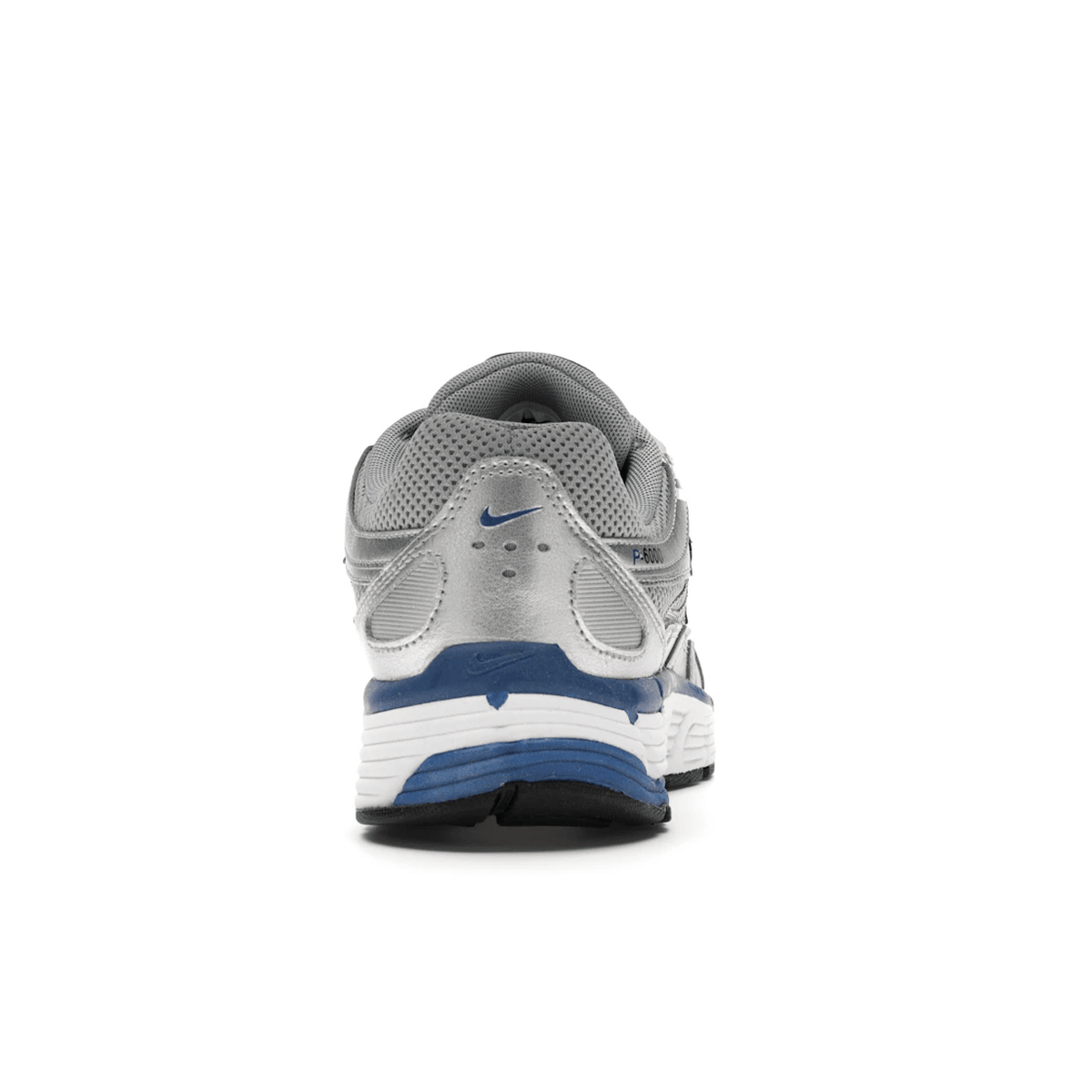 Thumbnail af Nike P-6000 Laser Blue 4