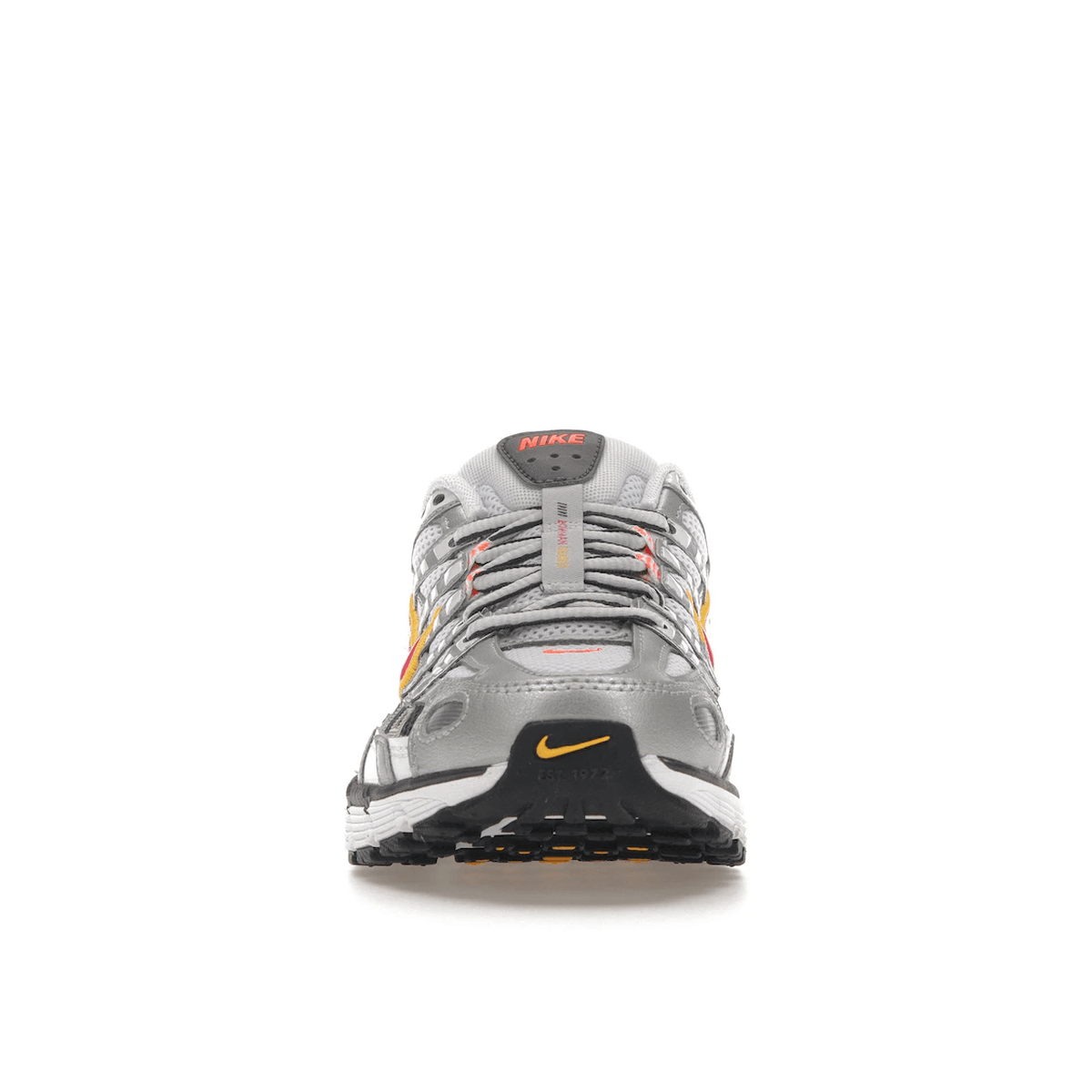 Thumbnail af Nike P-6000 Laser Fuchsia 2