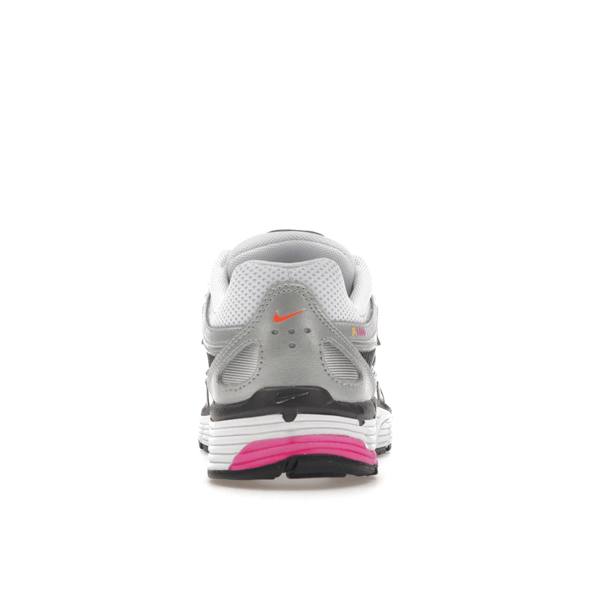 Thumbnail af Nike P-6000 Laser Fuchsia 4