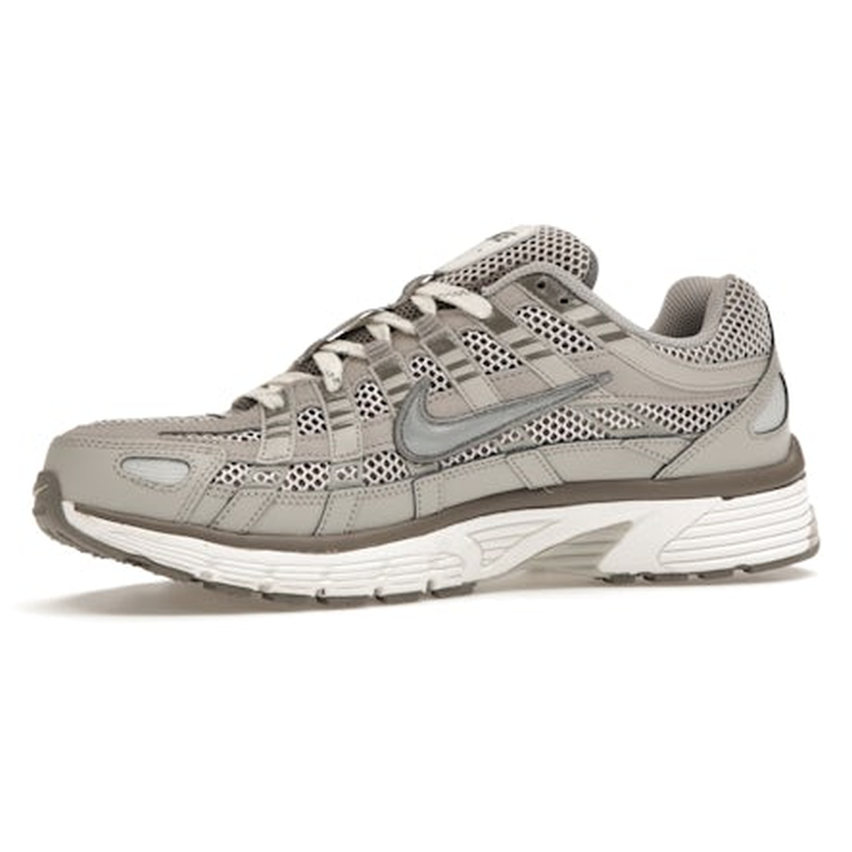 Thumbnail af Nike P-6000 Light Iron Ore 3