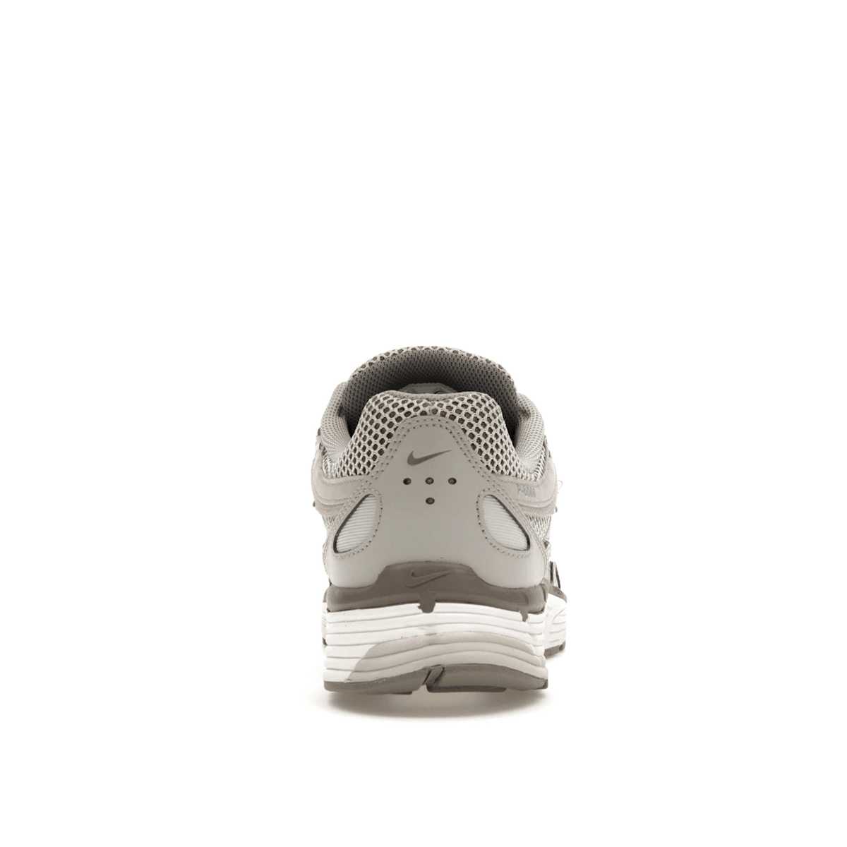 Thumbnail af Nike P-6000 Light Iron Ore 4
