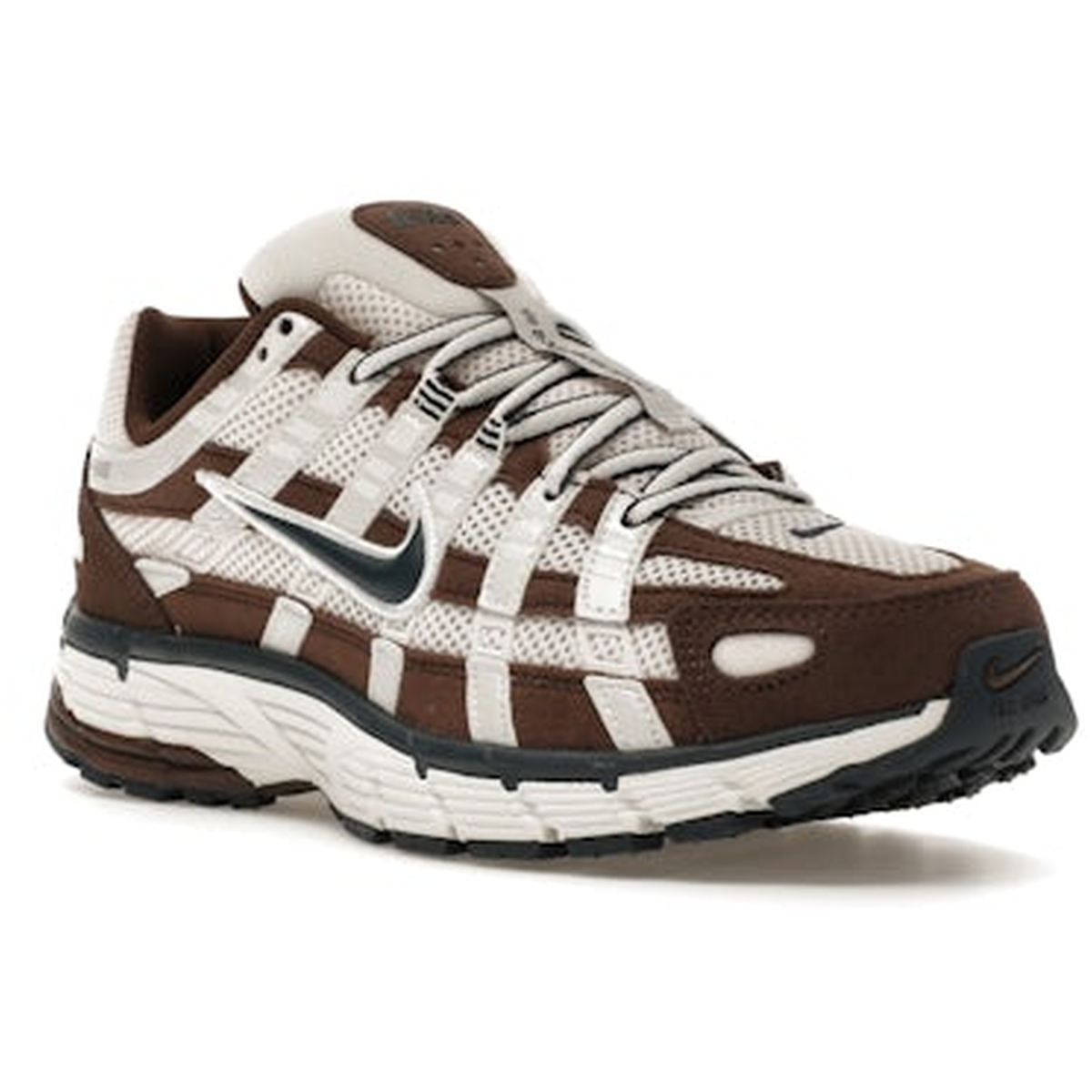 Thumbnail af Nike P-6000 Phantom Baroque Brown 2