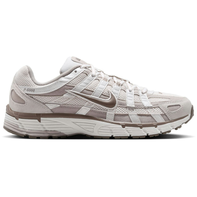 Køb Nike Nike P-6000 Phantom Mink Brown på NordicSneakers.dk