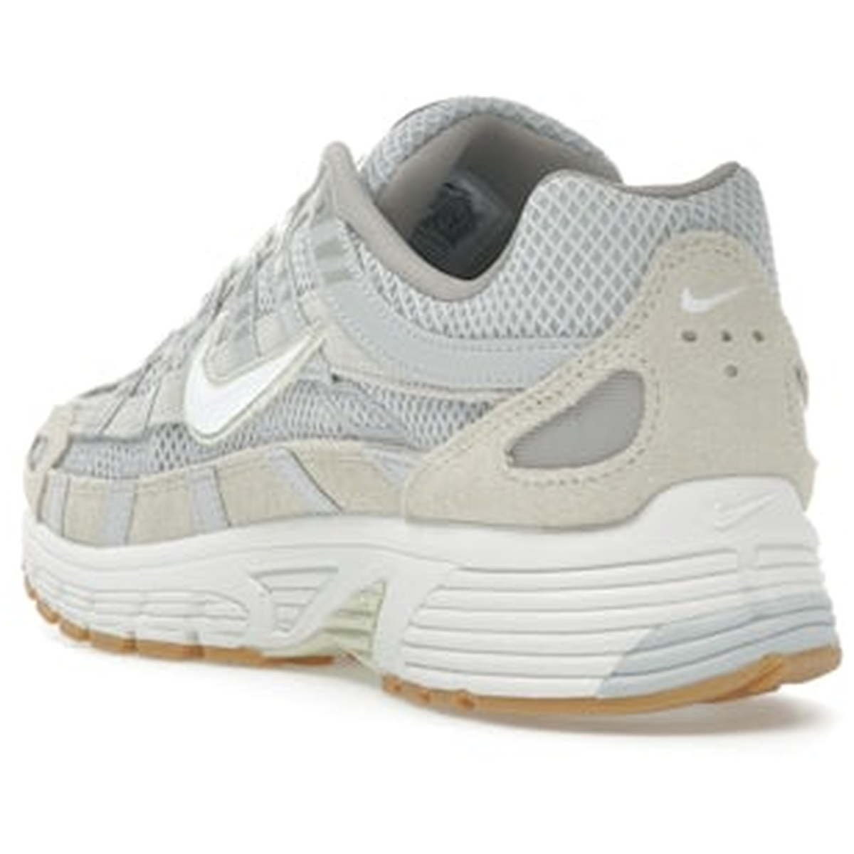 Thumbnail af Nike P-6000 Photon Dust Light Khaki 4