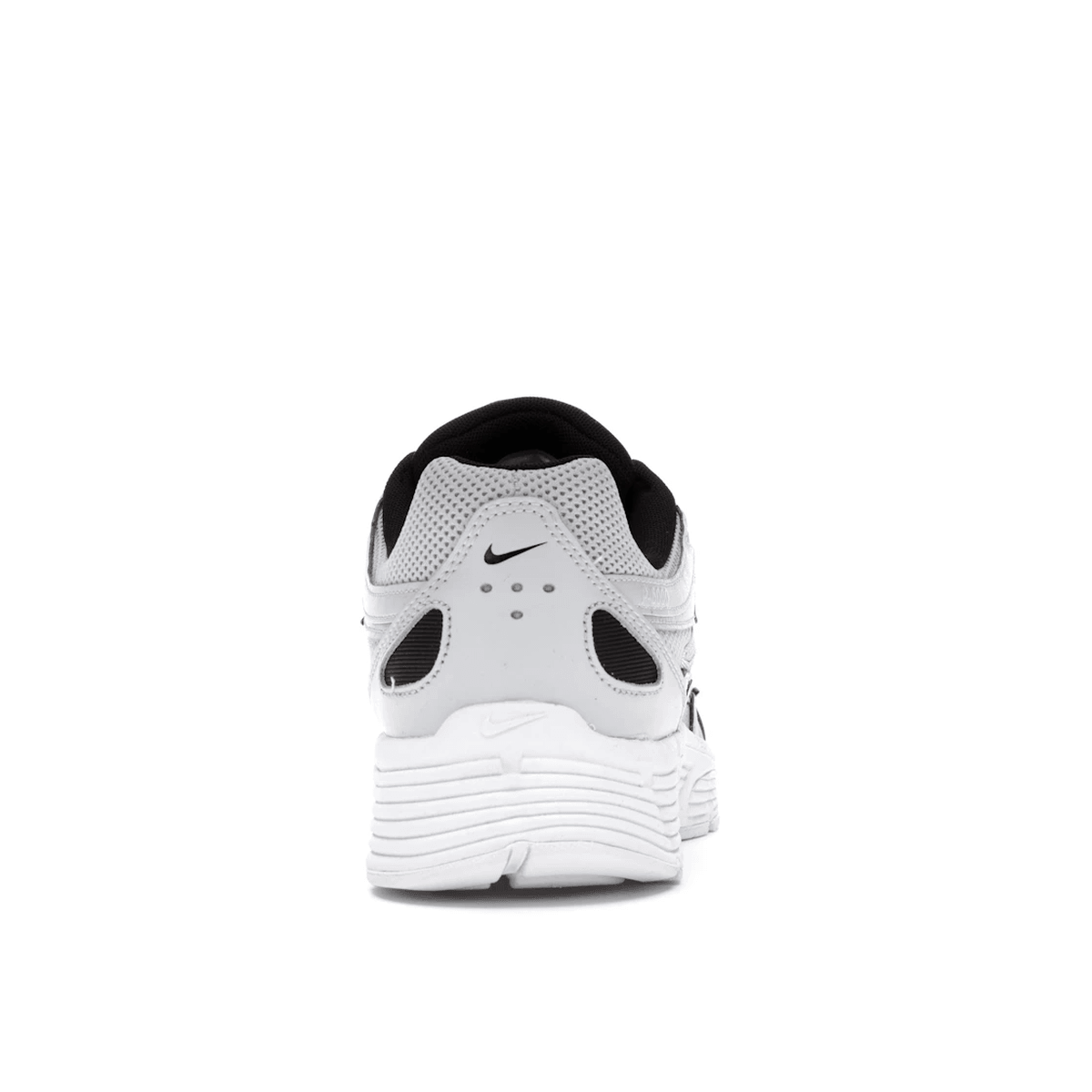Thumbnail af Nike P-6000 Pure Platinum  4
