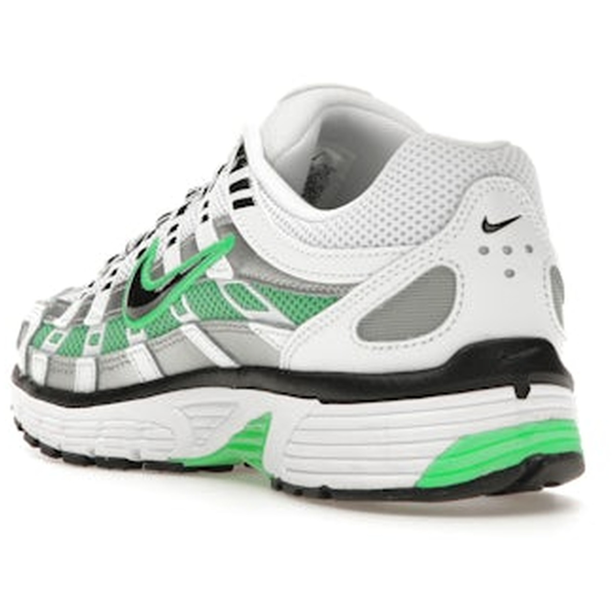 Thumbnail af Nike P-6000 Spring Green 4