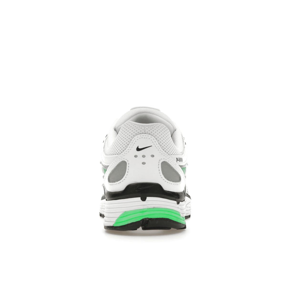 Thumbnail af Nike P-6000 Spring Green 4