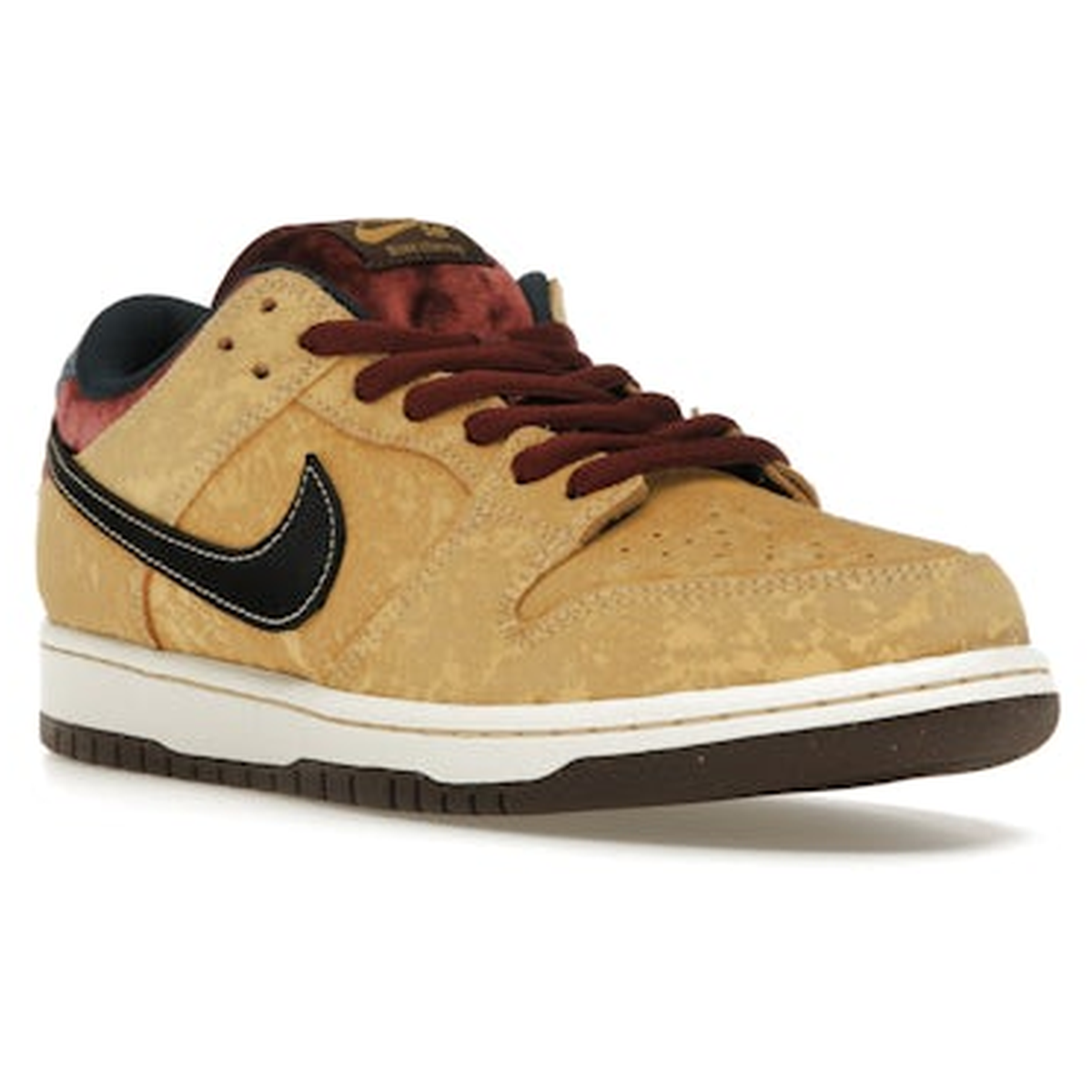 Thumbnail af Nike SB Dunk Low City of Cinema 2