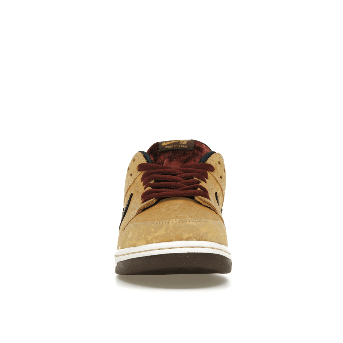 Thumbnail af Nike SB Dunk Low City of Cinema 2