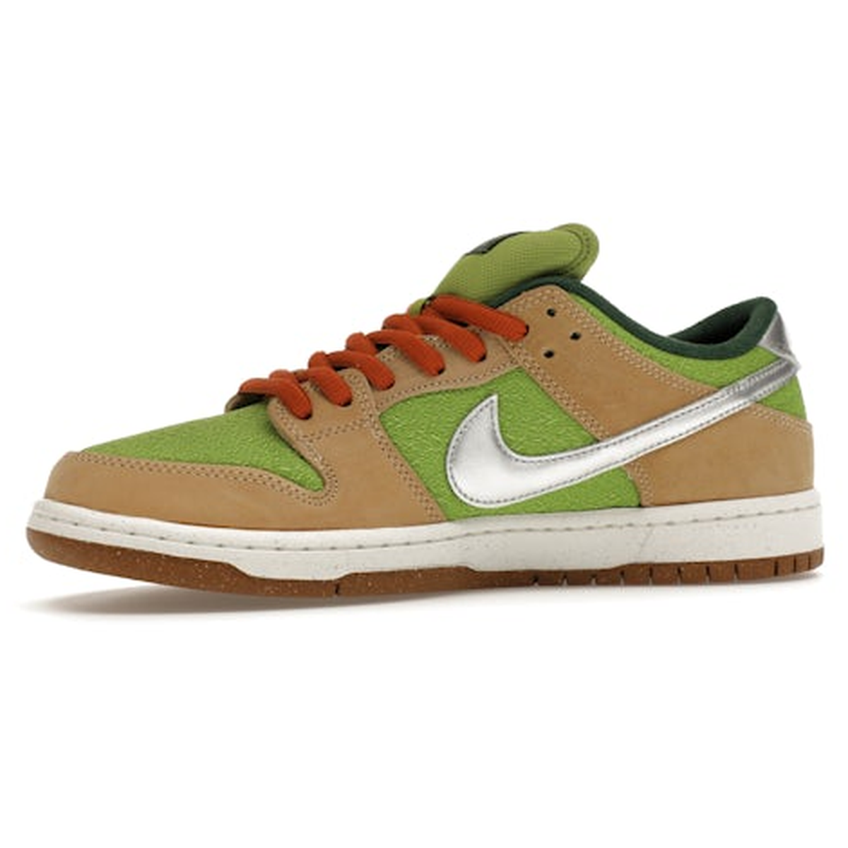 Thumbnail af Nike SB Dunk Low Escargot 3