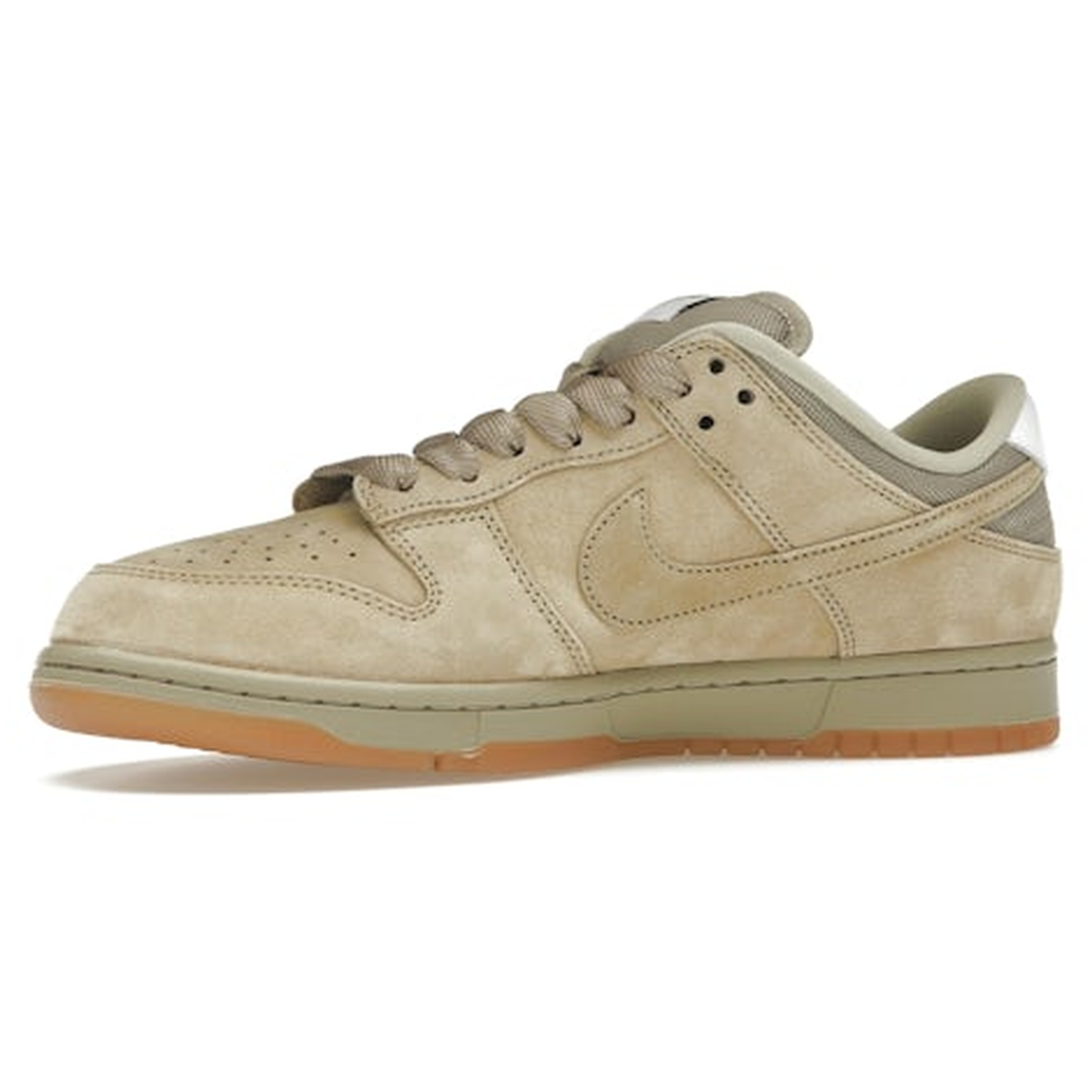 Thumbnail af Nike SB Dunk Low Pro B Parachute Beige 3