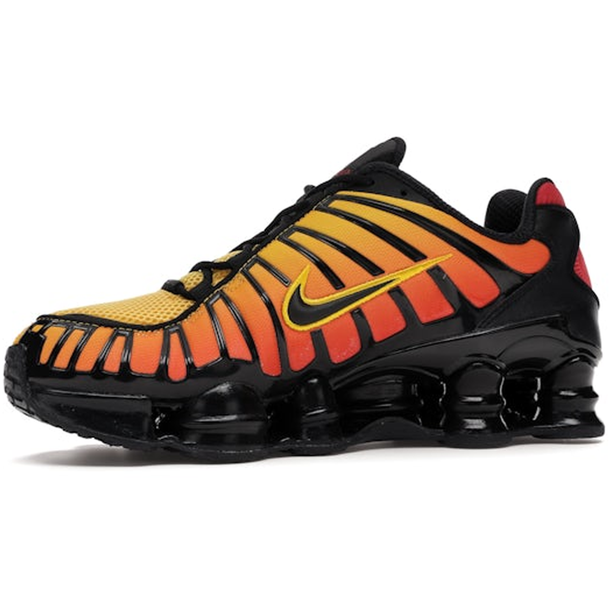 Thumbnail af Nike Shox TL Sunrise 3