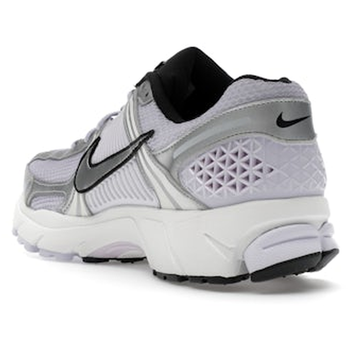 Thumbnail af Nike Zoom Vomero 5 Barely Grape Metallic Silver 4