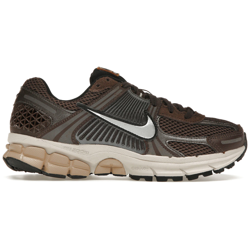 Nike Zoom Vomero 5 Baroque Brown