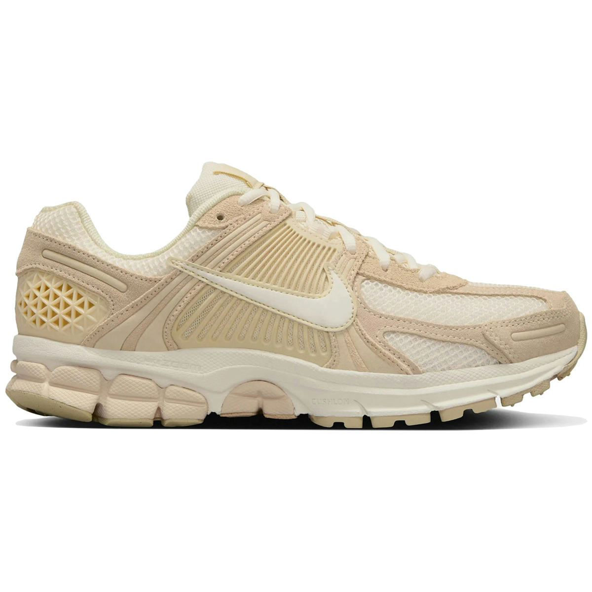 Nike Zoom Vomero 5 Beach Light Khaki