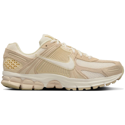 Nike Zoom Vomero 5 Beach Light Khaki