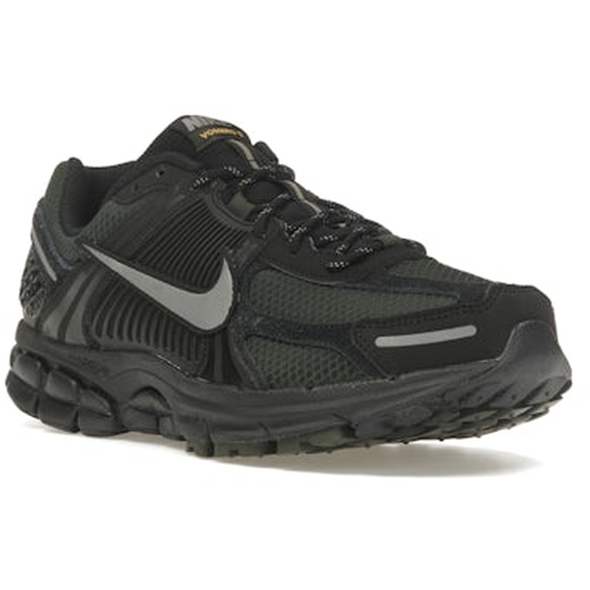 Thumbnail af Nike Zoom Vomero 5 Black Sequoia 2