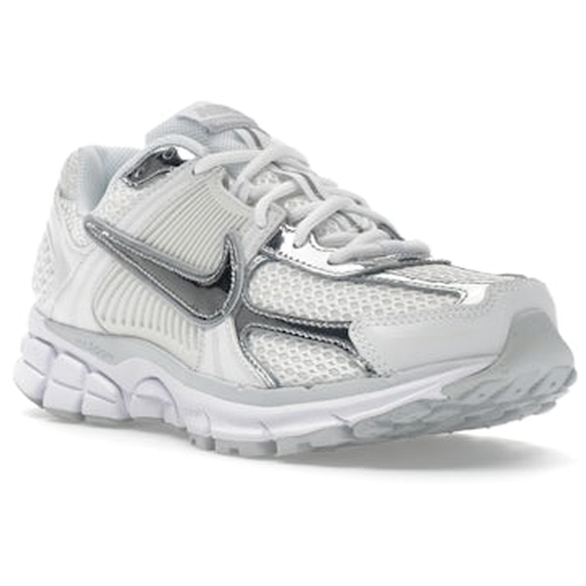 Thumbnail af Nike Zoom Vomero 5 Chrome Toe 2