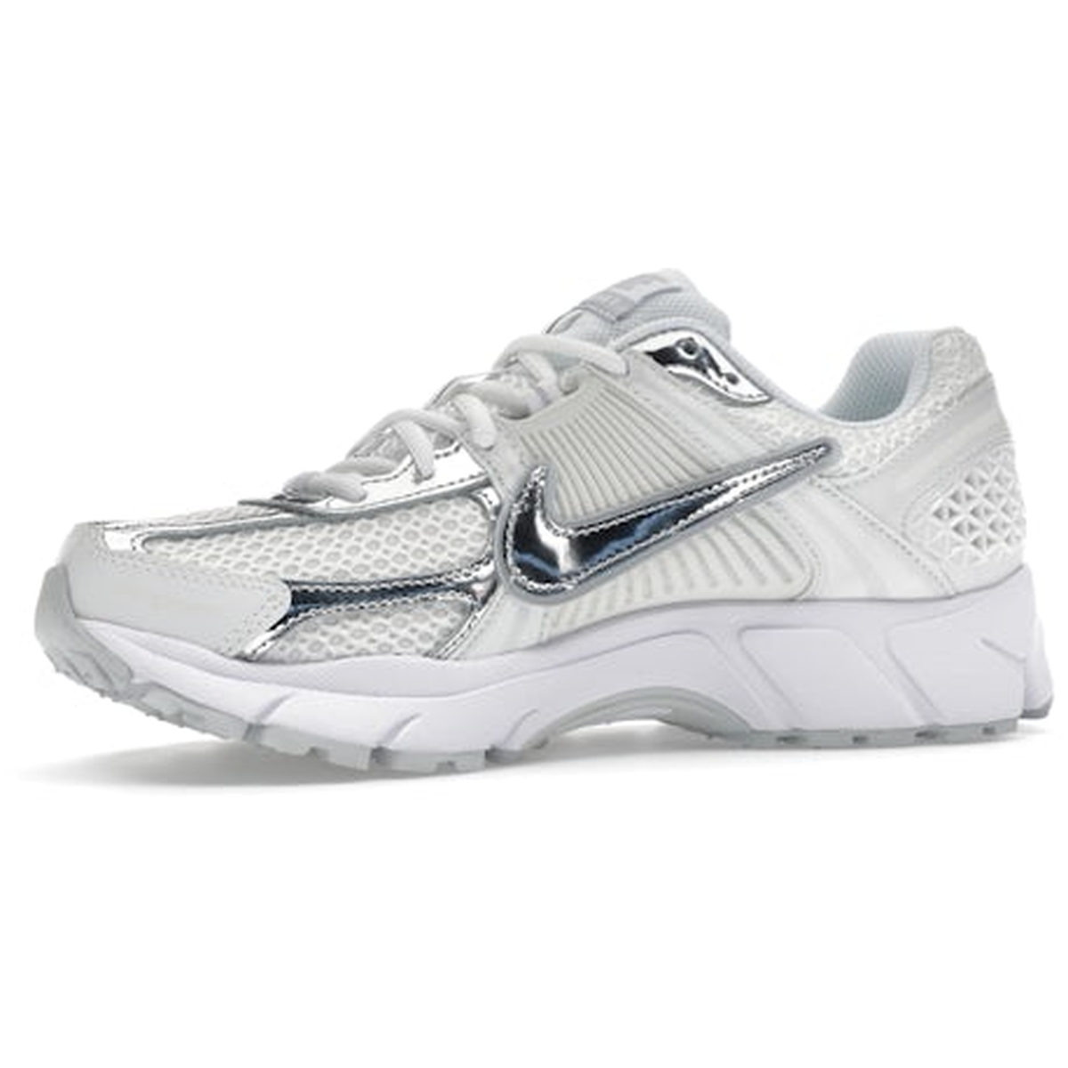 Thumbnail af Nike Zoom Vomero 5 Chrome Toe 3