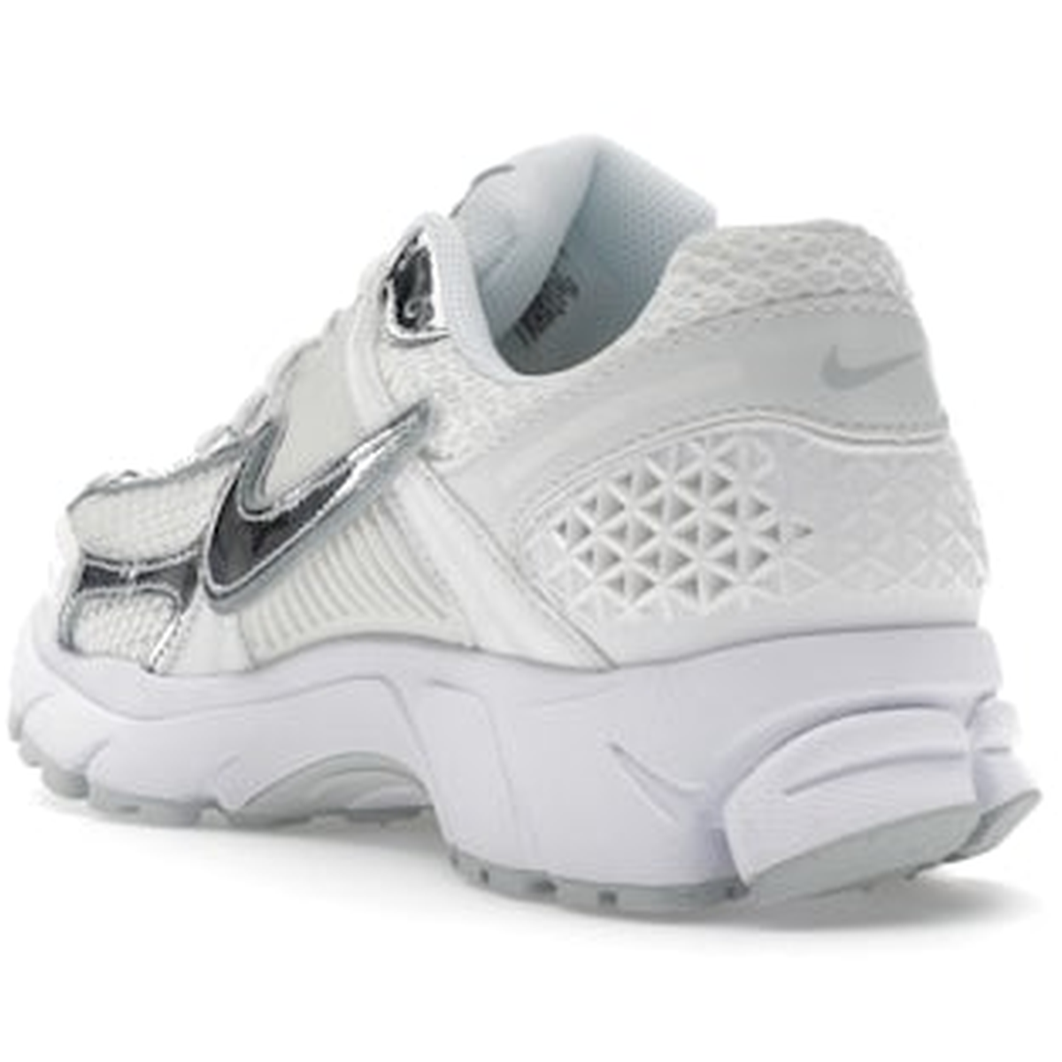 Thumbnail af Nike Zoom Vomero 5 Chrome Toe 4