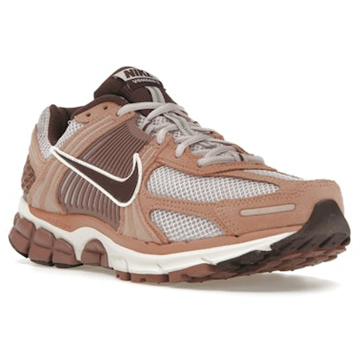 Thumbnail af Nike Zoom Vomero 5 Dusted Clay 2