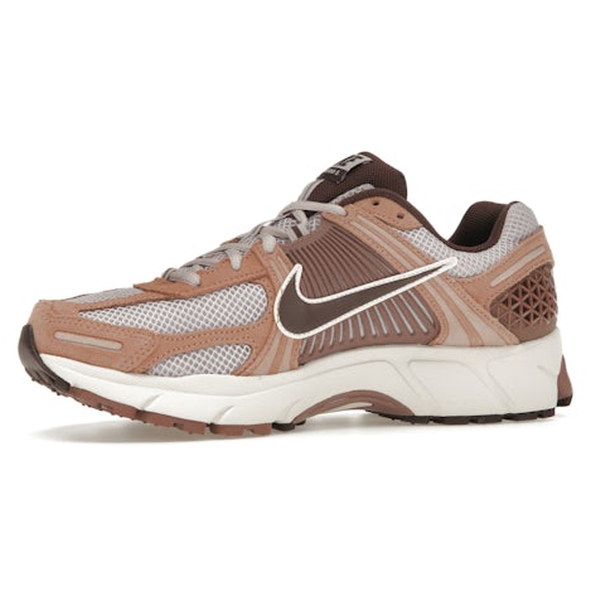 Thumbnail af Nike Zoom Vomero 5 Dusted Clay 3