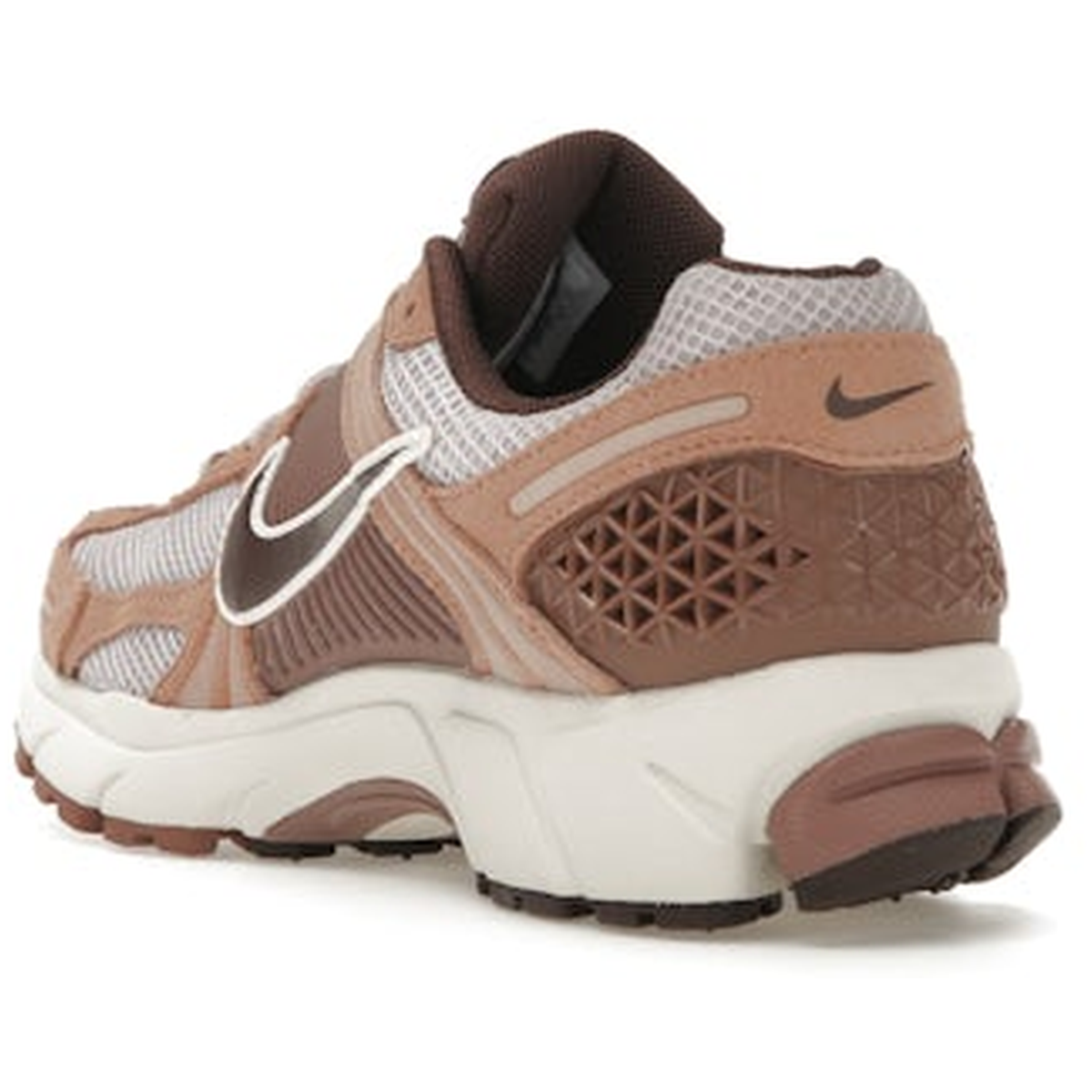 Thumbnail af Nike Zoom Vomero 5 Dusted Clay 4