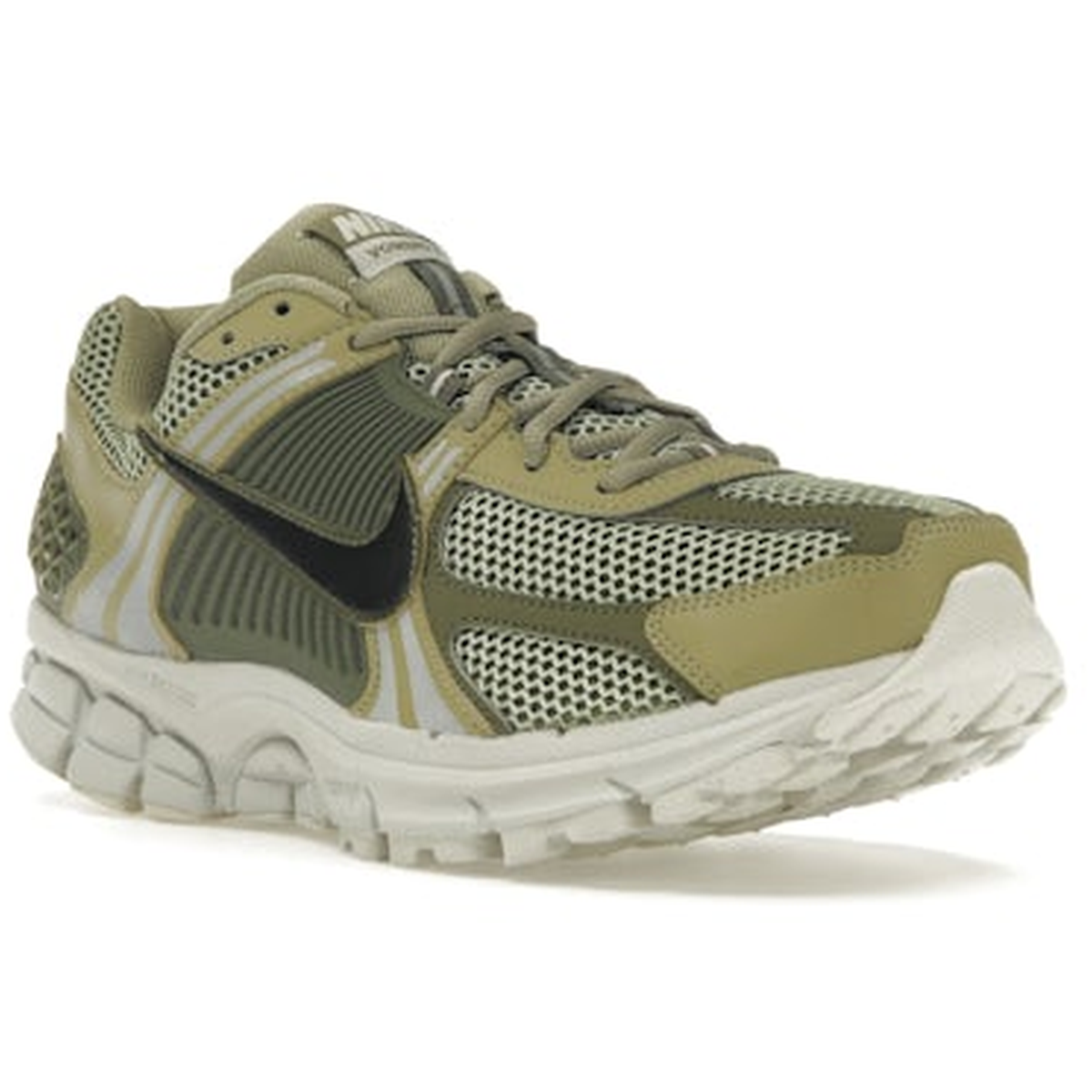 Thumbnail af Nike Zoom Vomero 5 Neutral Olive 2