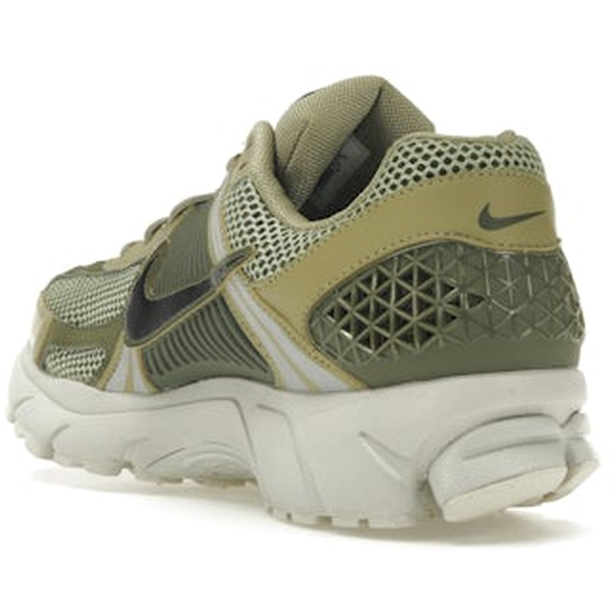 Thumbnail af Nike Zoom Vomero 5 Neutral Olive 4