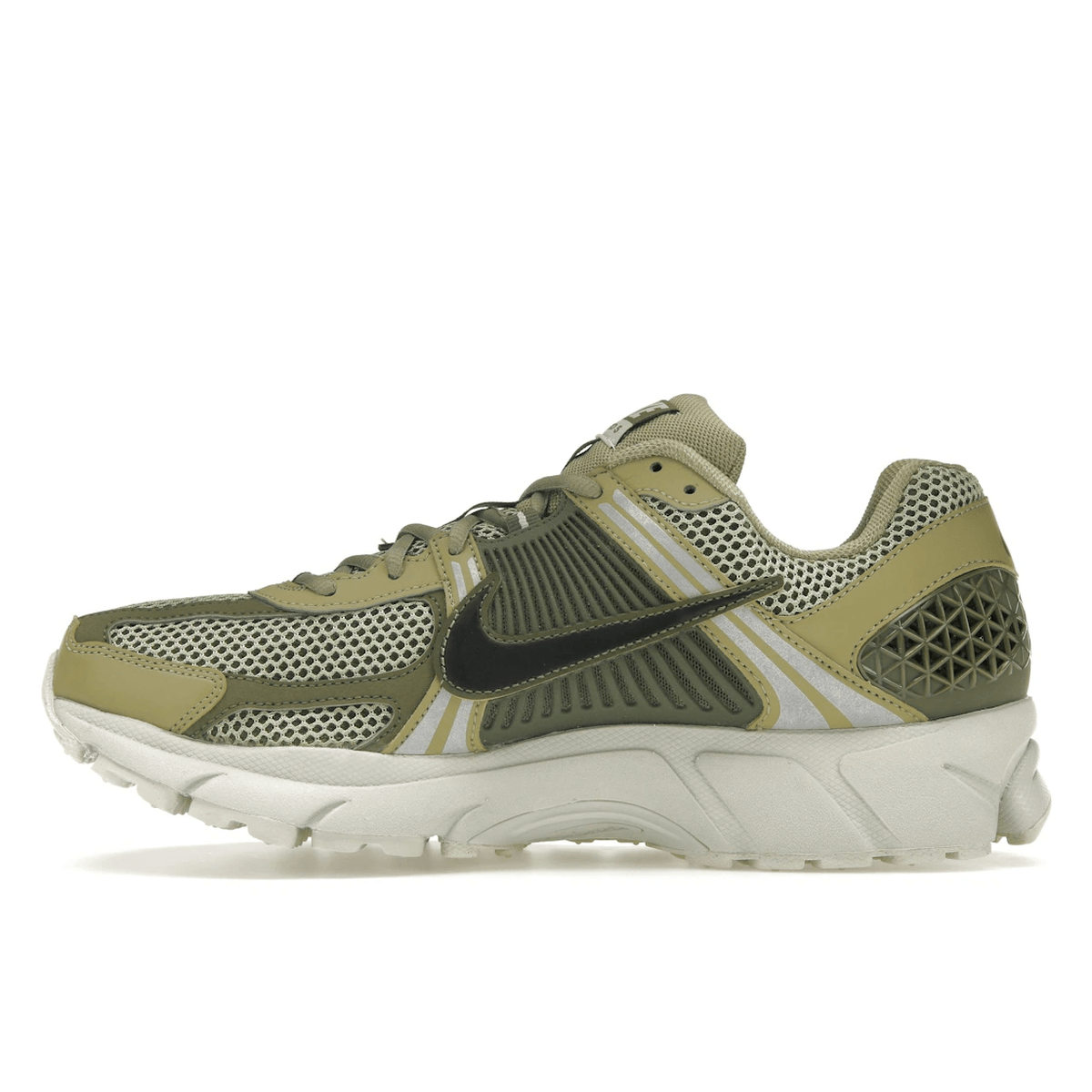 Thumbnail af Nike Zoom Vomero 5 Neutral Olive 3