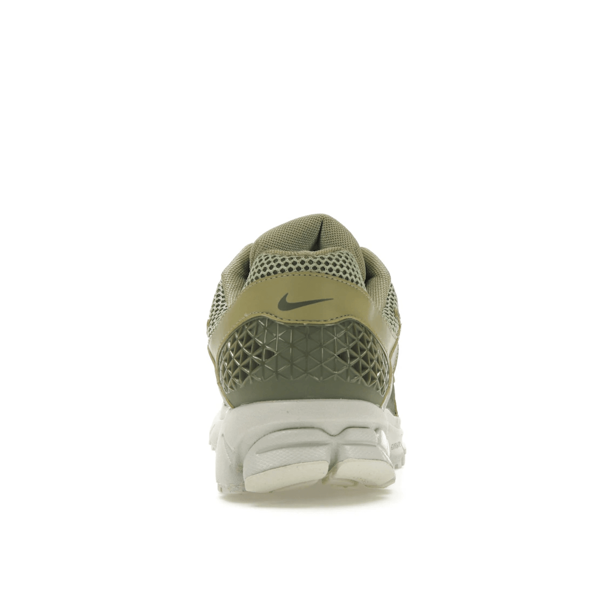 Thumbnail af Nike Zoom Vomero 5 Neutral Olive 4