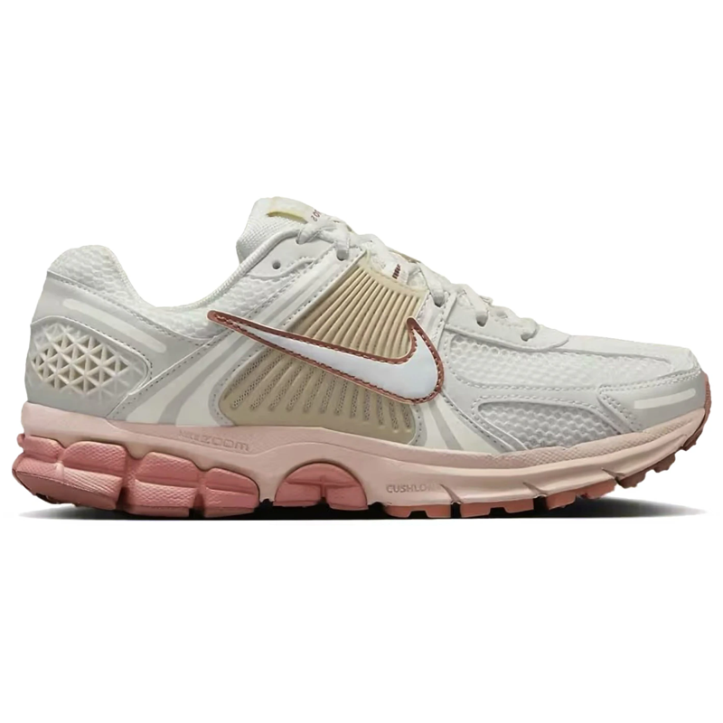 Nike Zoom Vomero 5 Particle Beige Terra Blush