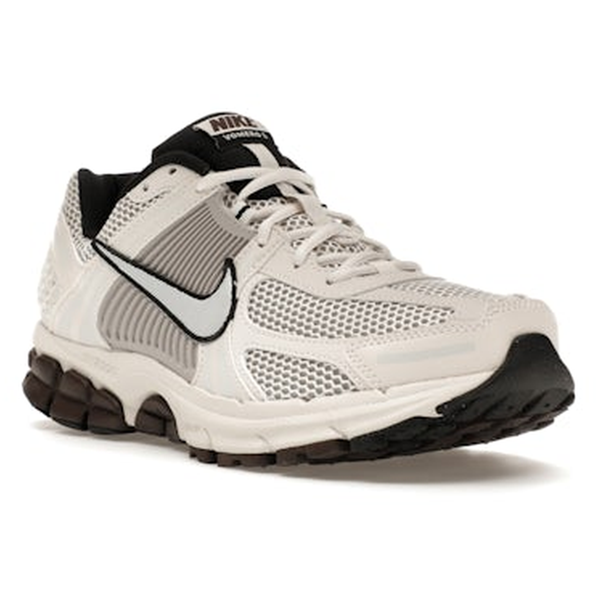 Thumbnail af Nike Zoom Vomero 5 Phantom Light Iron Ore 2