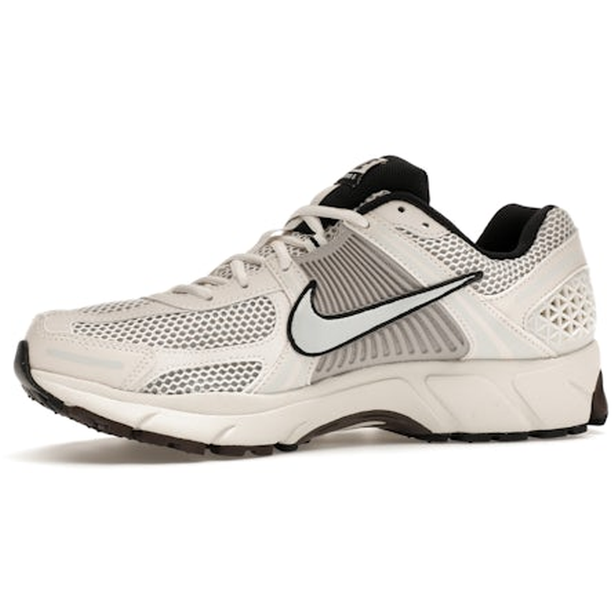Thumbnail af Nike Zoom Vomero 5 Phantom Light Iron Ore 3