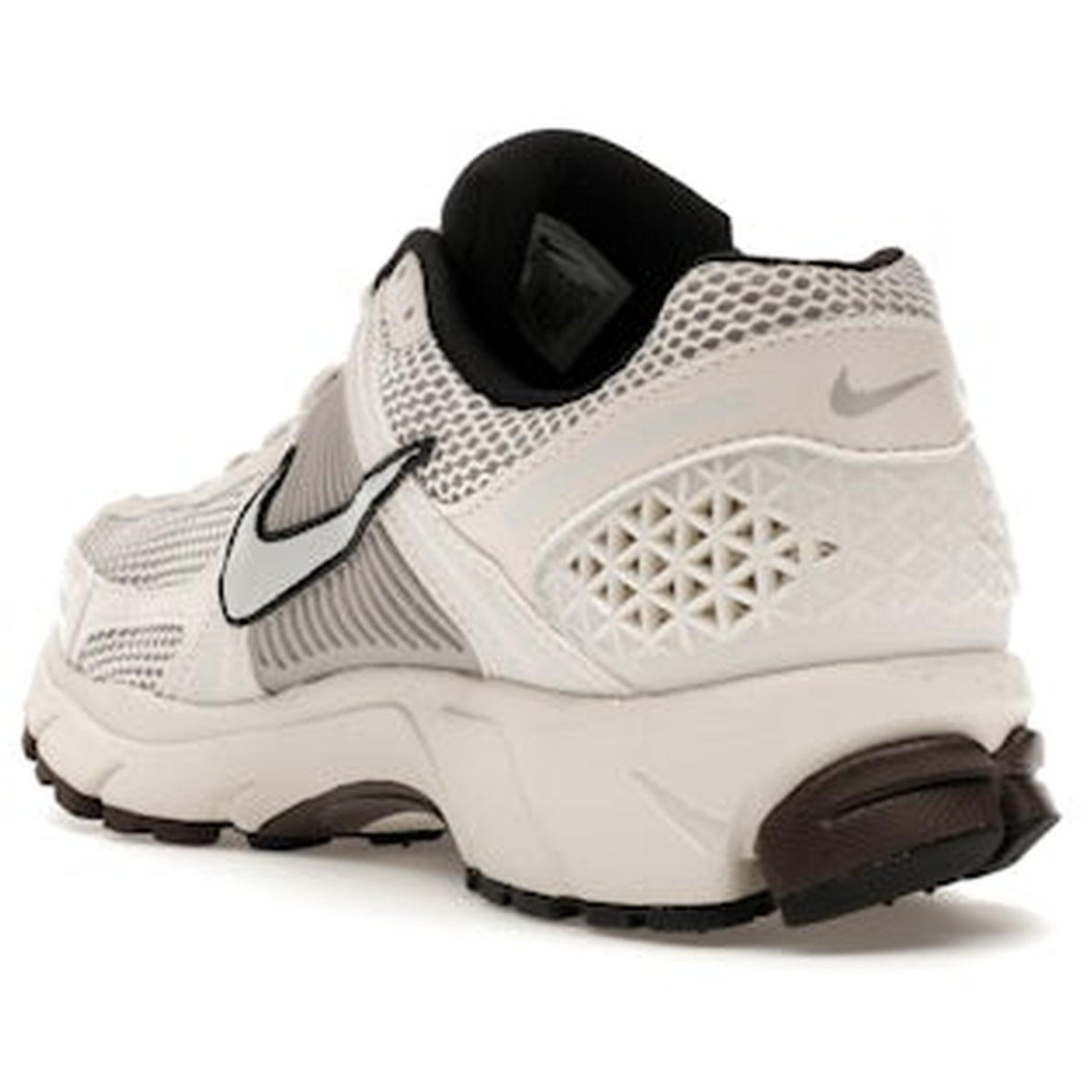 Thumbnail af Nike Zoom Vomero 5 Phantom Light Iron Ore 4