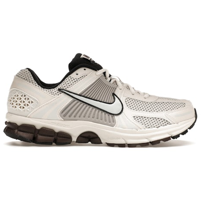 Nike Zoom Vomero 5 Phantom Light Iron Ore