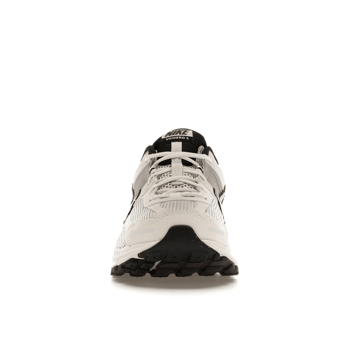 Thumbnail af Nike Zoom Vomero 5 Phantom Light Iron Ore 2