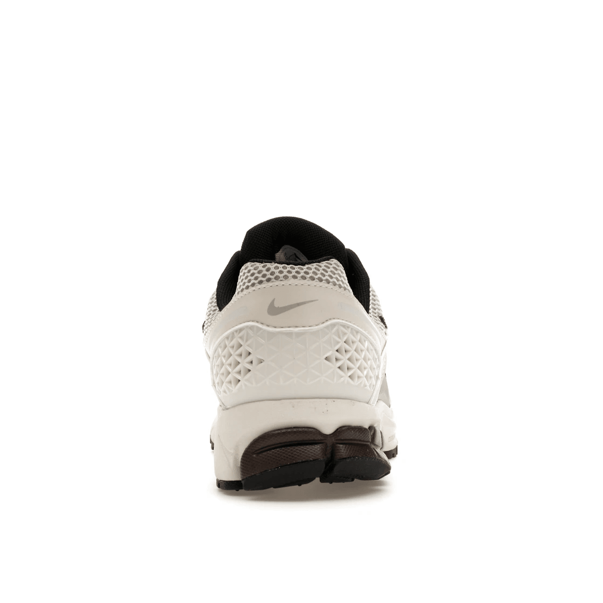 Thumbnail af Nike Zoom Vomero 5 Phantom Light Iron Ore 4
