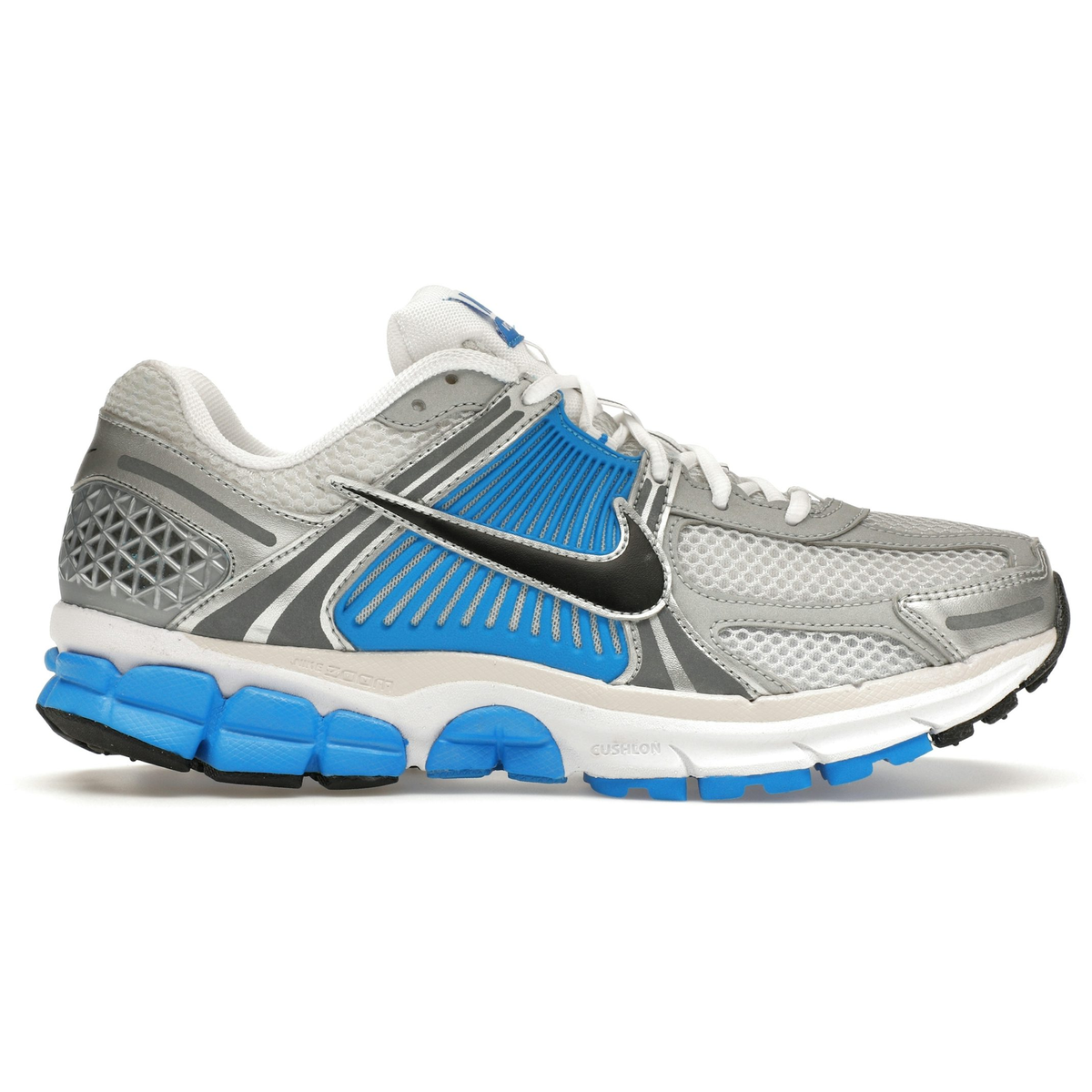 Nike Zoom Vomero 5 Photo Blue