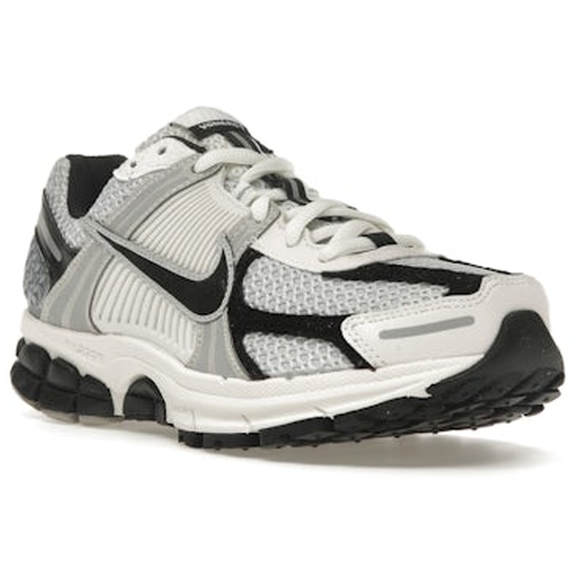 Thumbnail af Nike Zoom Vomero 5 Photon Dust Black 2