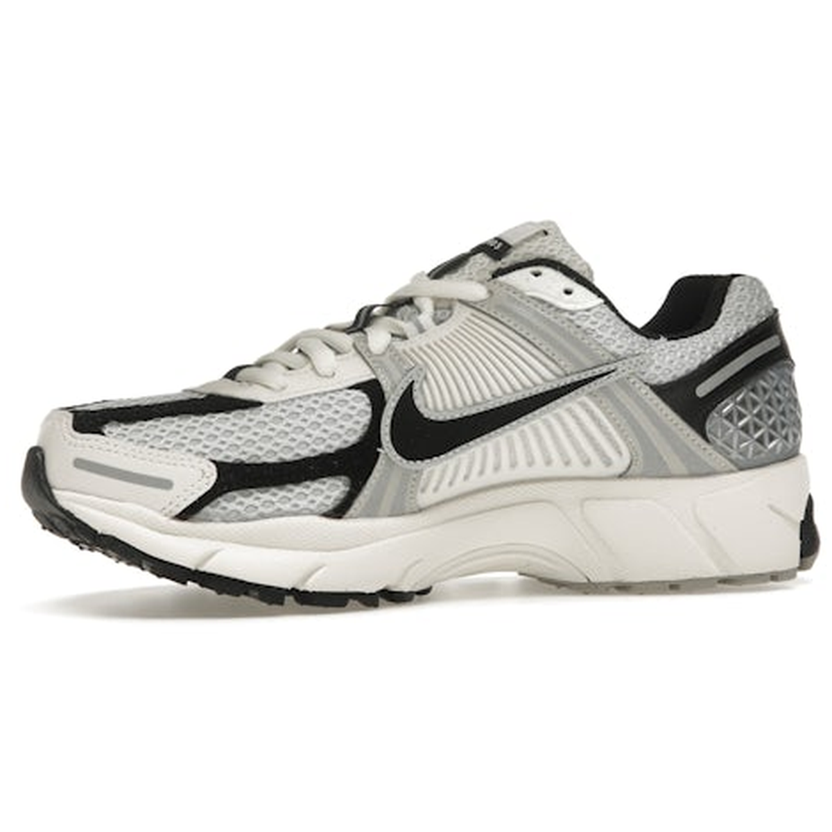 Thumbnail af Nike Zoom Vomero 5 Photon Dust Black 3